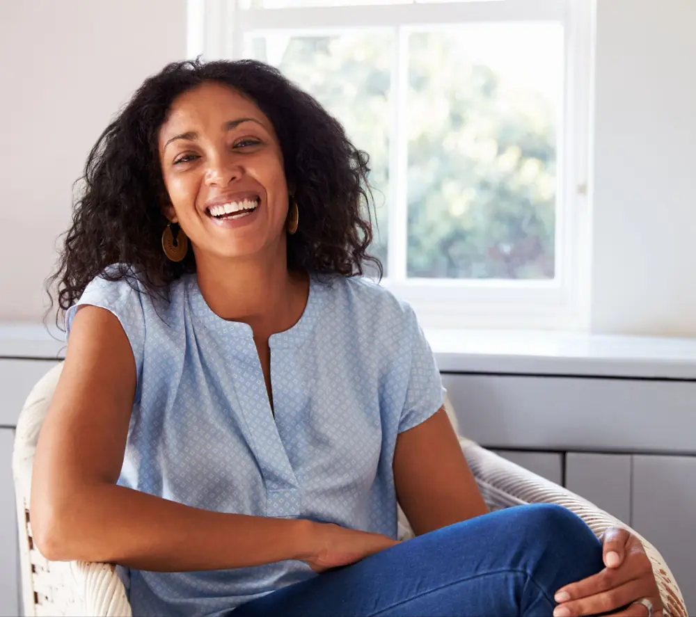 Meet & Greet Call with Midlife Medicine
