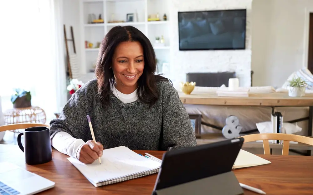 Meet and Greet Call with Midlife Medicine
