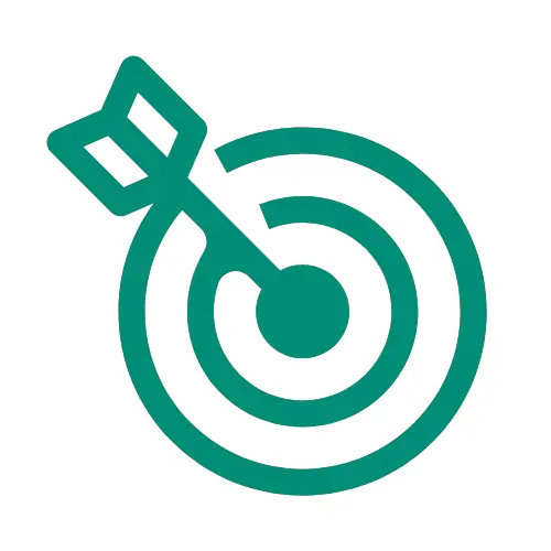 Customized Care Plan