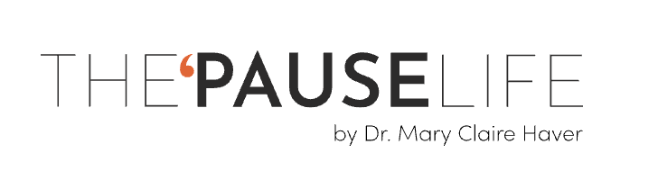 Midlife Medicine menopause and midlife care