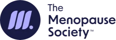 The Menopause Society logo