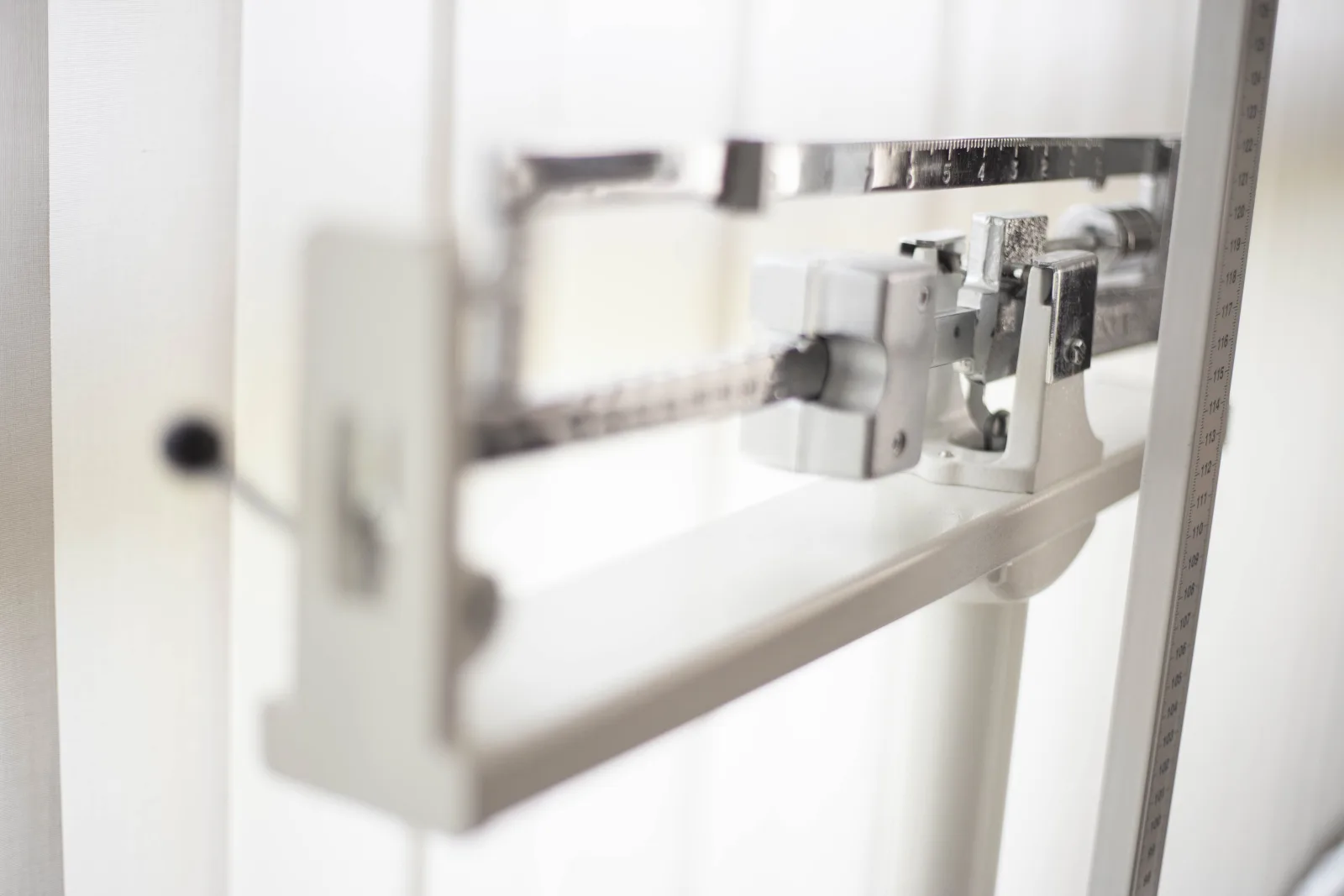 GLP-1 and midlife weight support